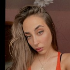 m.racay profile picture leakfans.com