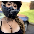 m00nnyy profile picture leakfans.com