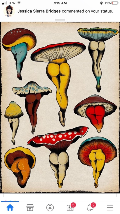 m0llyp0p header picture leakfans.com