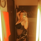 m0mmy2021 profile picture leakfans.com