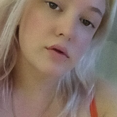 m0mmy2021 header picture leakfans.com