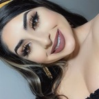 m0niie profile picture leakfans.com