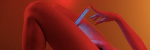 m0niie header picture leakfans.com