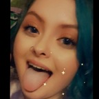 m0nnie profile picture leakfans.com