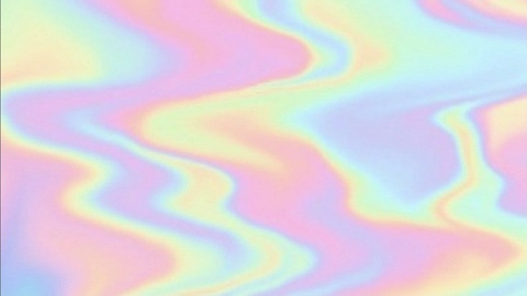 m0nnie header picture leakfans.com