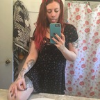 m0ontang profile picture leakfans.com