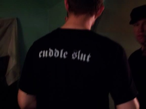 m0ontang header picture leakfans.com