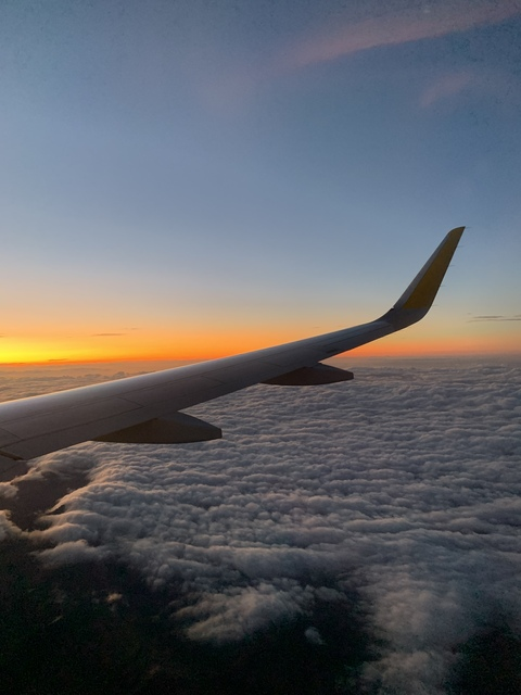 m0rgasm header picture leakfans.com