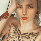 m0sspunk profile picture leakfans.com