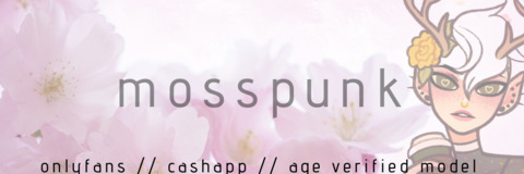 m0sspunk header picture leakfans.com