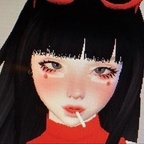 m1chelle profile picture leakfans.com