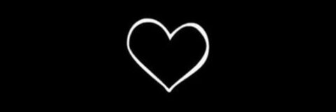 m1chelle header picture leakfans.com