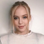 m1lena profile picture leakfans.com