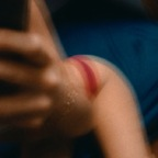 m2122ria profile picture leakfans.com