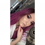 m3dusa_ profile picture leakfans.com