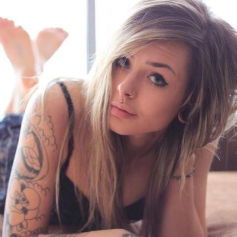 m3dusaaaa header picture leakfans.com