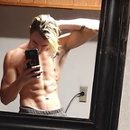 m3h_tautvis profile picture leakfans.com