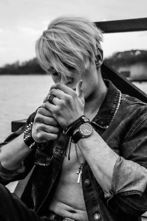 m3h_tautvis header picture leakfans.com