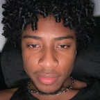 m3kizer profile picture leakfans.com