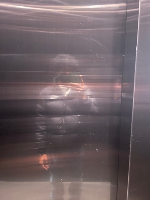 m3kizer header picture leakfans.com