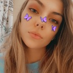 m4dm4xbb profile picture leakfans.com