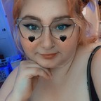 m_ishere profile picture leakfans.com