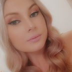 m_isslola profile picture leakfans.com