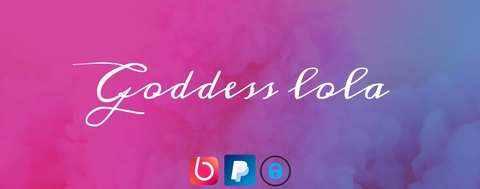 m_isslola header picture leakfans.com