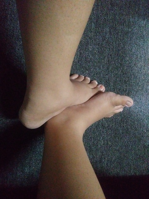 m_mercedez94 header picture leakfans.com