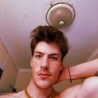 m_mlam profile picture leakfans.com