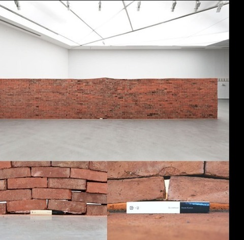 m_mlam header picture leakfans.com