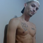 m_slater profile picture leakfans.com