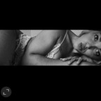 ma-queen profile picture leakfans.com