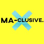 ma-xxx profile picture