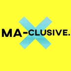 ma-xxx profile picture leakfans.com