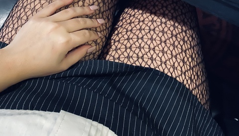 ma.1621 header picture leakfans.com