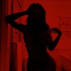 ma0505 profile picture leakfans.com