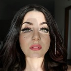 maaaarti profile picture leakfans.com