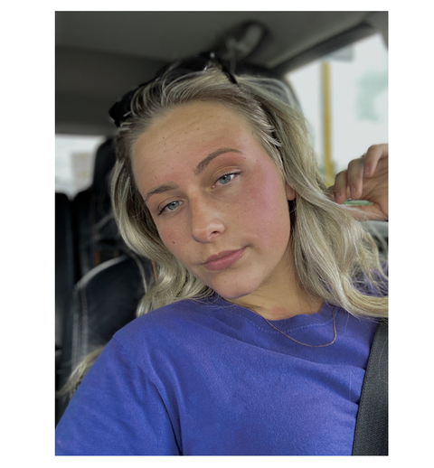 maaadison header picture leakfans.com