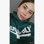 maaafer profile picture leakfans.com