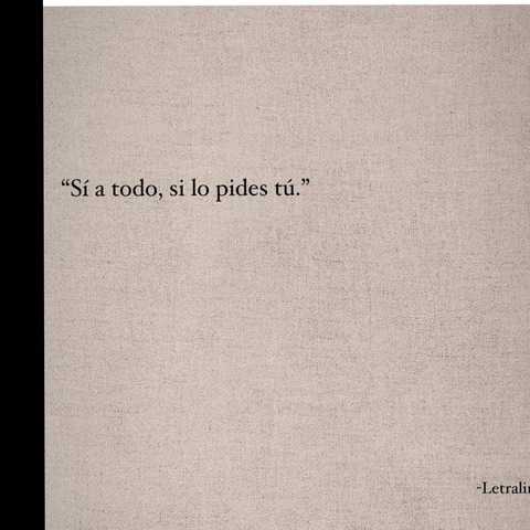 maaafer header picture leakfans.com