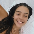 maafeltrim profile picture leakfans.com