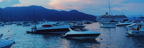 maafeltrim header picture leakfans.com