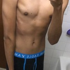 maalne profile picture leakfans.com