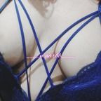 maareyes profile picture leakfans.com