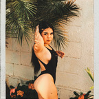 maariavito profile picture leakfans.com