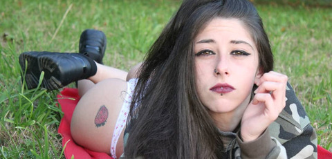 maariiwii header picture leakfans.com