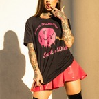 maaxxwest profile picture leakfans.com