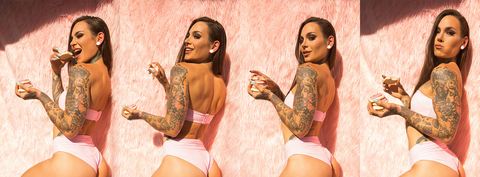 maaxxwest header picture leakfans.com