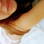 maay_24 profile picture leakfans.com